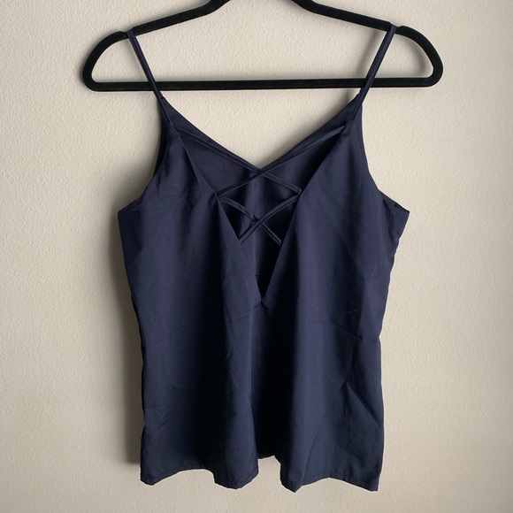 Top - Picture 2 of 2